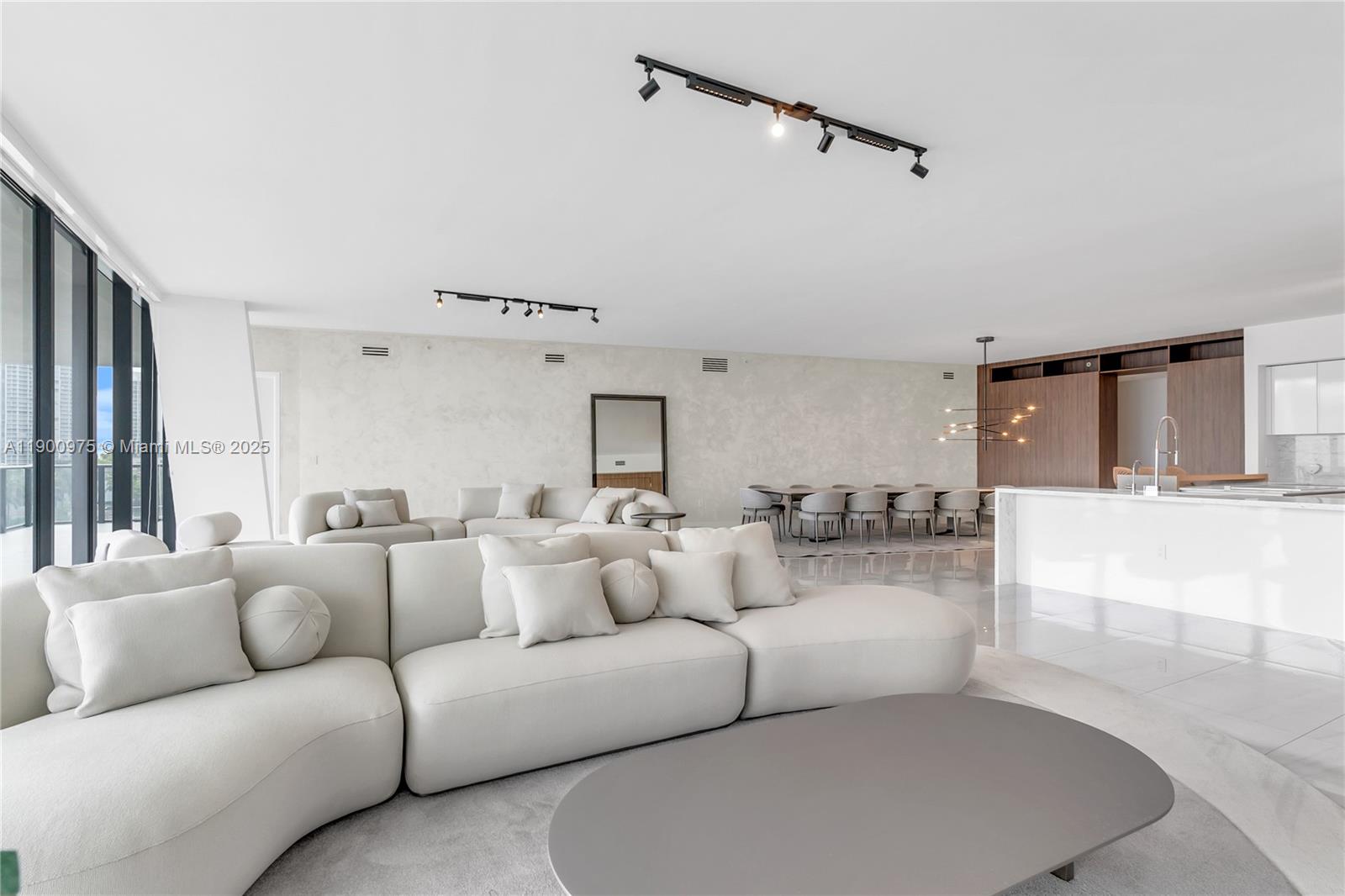 Photo of 5000 Island Estates Dr  #501, Aventura, Florida, 33160 - 