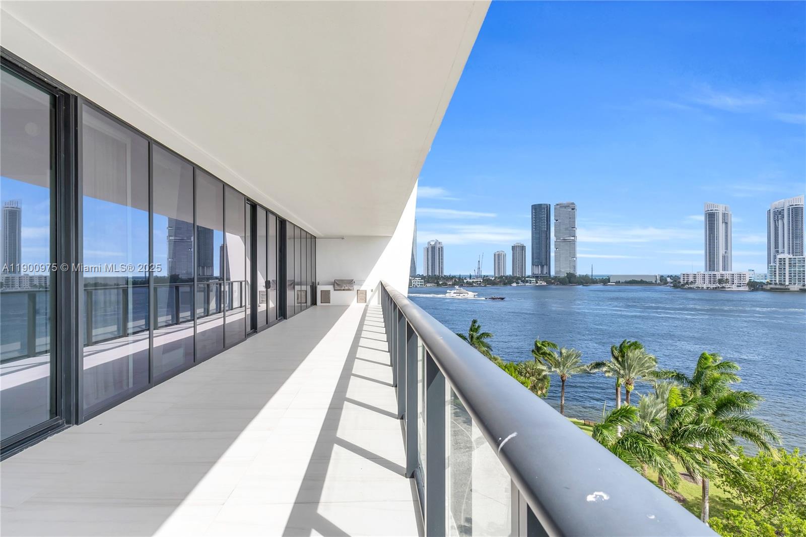 Photo of 5000 Island Estates Dr  #501, Aventura, Florida, 33160 - 