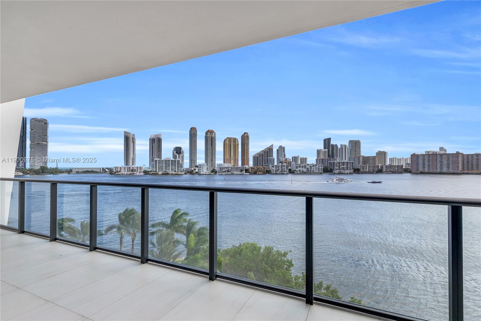 Photo of 5000 Island Estates Dr  #501, Aventura, Florida, 33160 - 