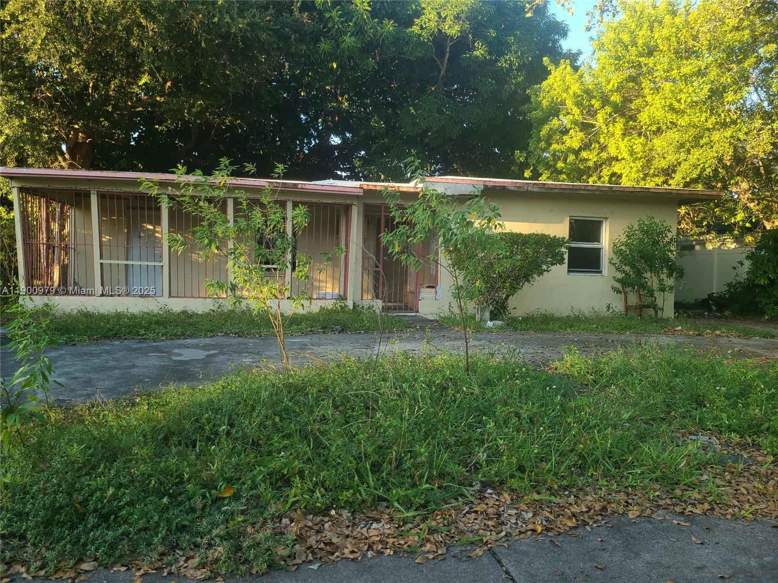 See details 763 2 / 1 1110 sq. ft. $ 2025-10-22 0 Photo