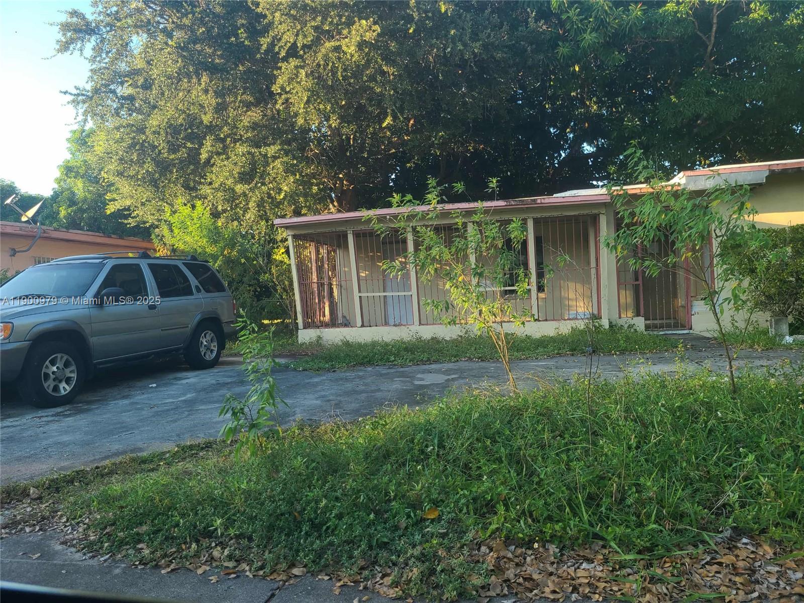 See details 763 2 / 1 1110 sq. ft. $ 2025-10-22 0 Photo
