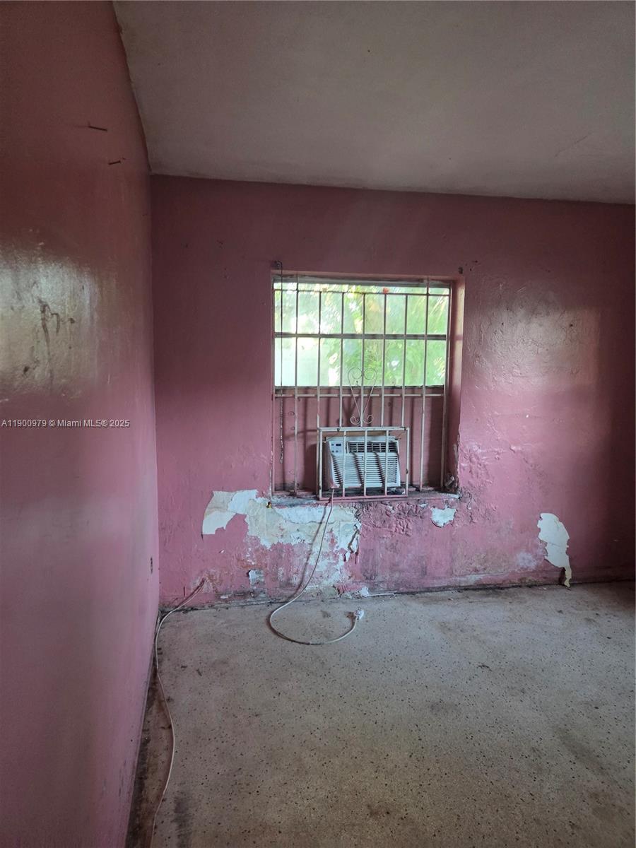 See details 763 2 / 1 1110 sq. ft. $ 2025-10-22 0 Photo