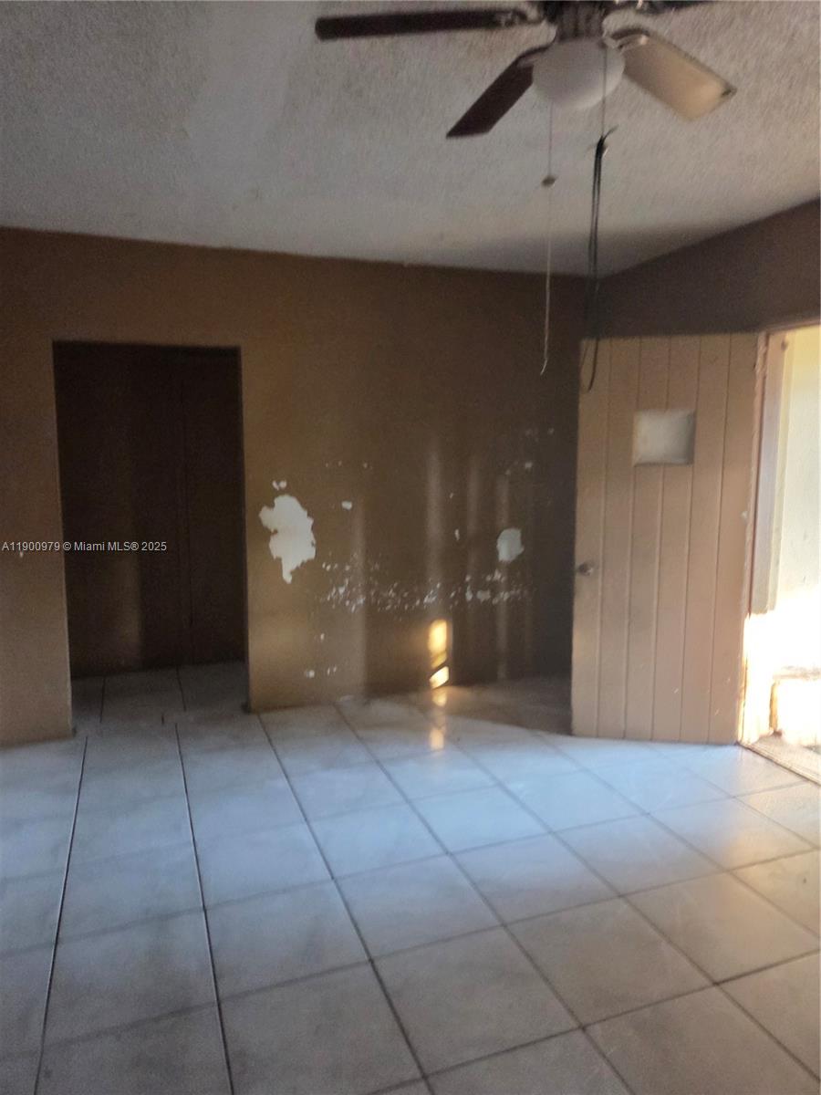 See details 763 2 / 1 1110 sq. ft. $ 2025-10-22 0 Photo