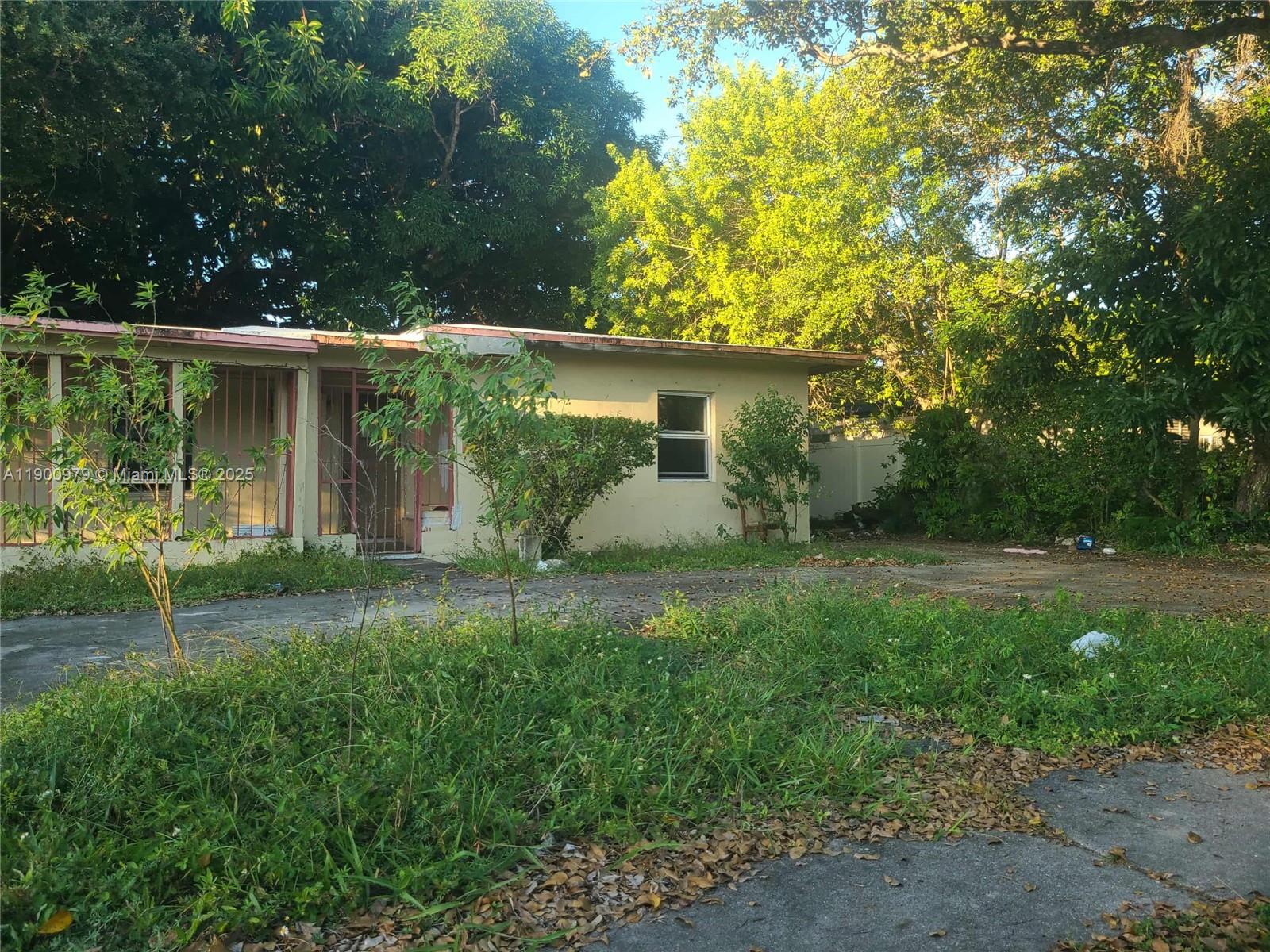 See details 763 2 / 1 1110 sq. ft. $ 2025-10-22 0 Photo