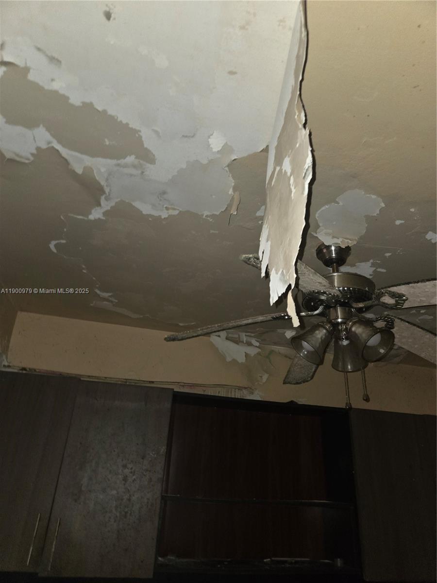 See details 763 2 / 1 1110 sq. ft. $ 2025-10-22 0 Photo