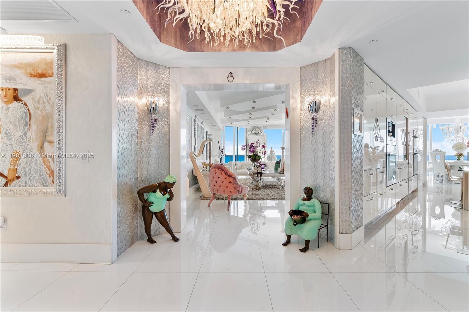 Photo of 2711 Ocean Dr  #1202, Hollywood, Florida, 33019 - 