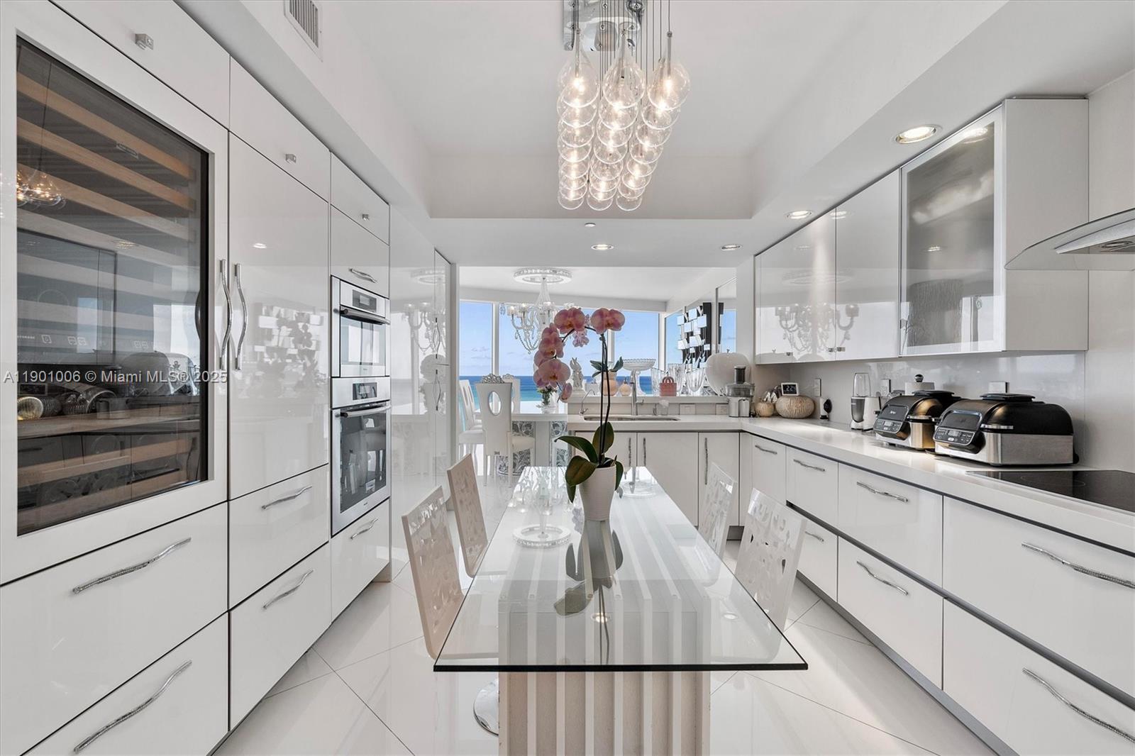 Photo of 2711 Ocean Dr  #1202, Hollywood, Florida, 33019 - 