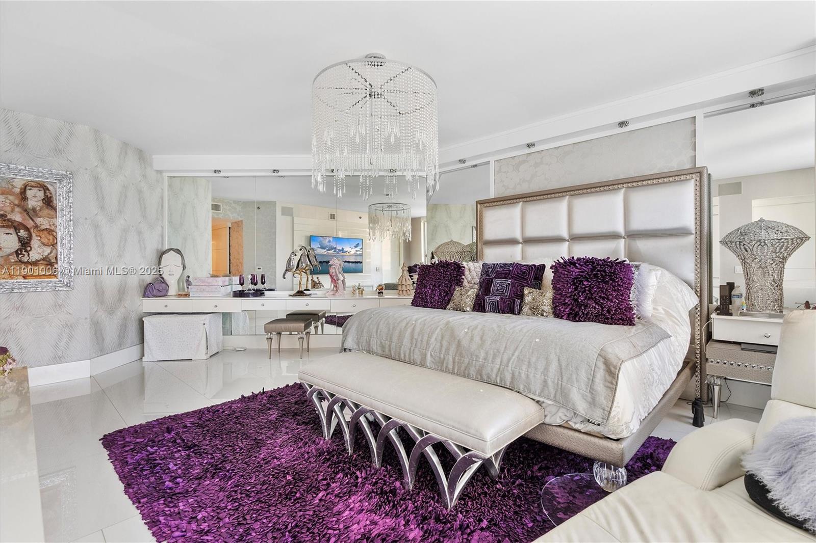 Photo of 2711 Ocean Dr  #1202, Hollywood, Florida, 33019 - 