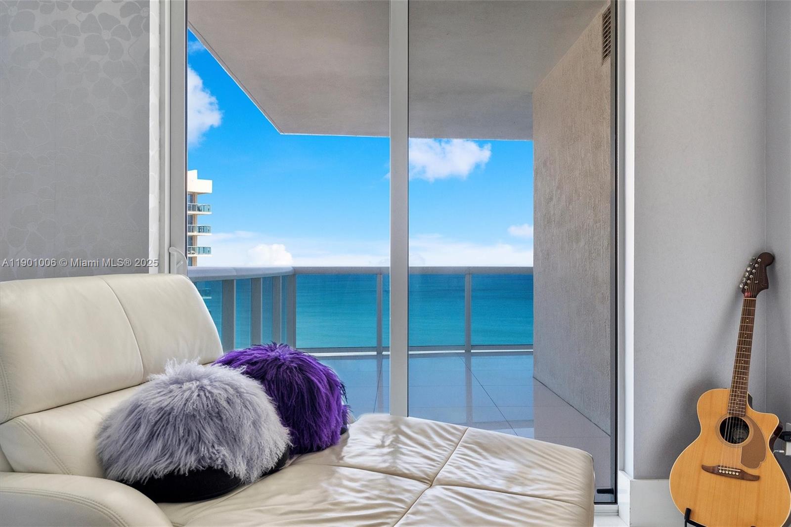 Photo of 2711 Ocean Dr  #1202, Hollywood, Florida, 33019 - 