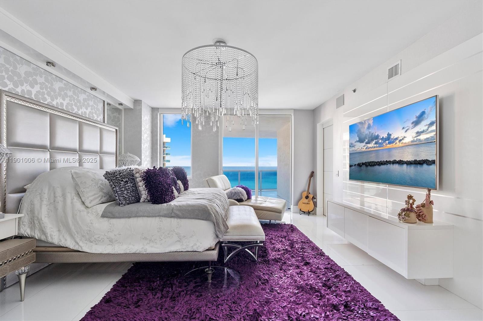 Photo of 2711 Ocean Dr  #1202, Hollywood, Florida, 33019 - 