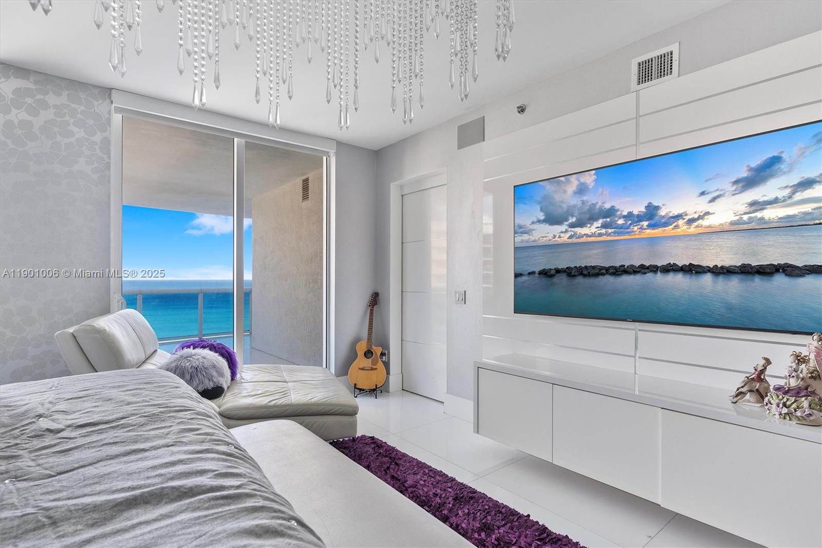 Photo of 2711 Ocean Dr  #1202, Hollywood, Florida, 33019 - 