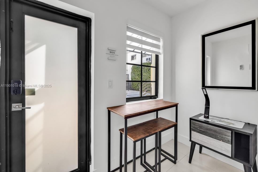 Ver detalles   /  3040 sq. ft. $ 2025-10-22 0 foto