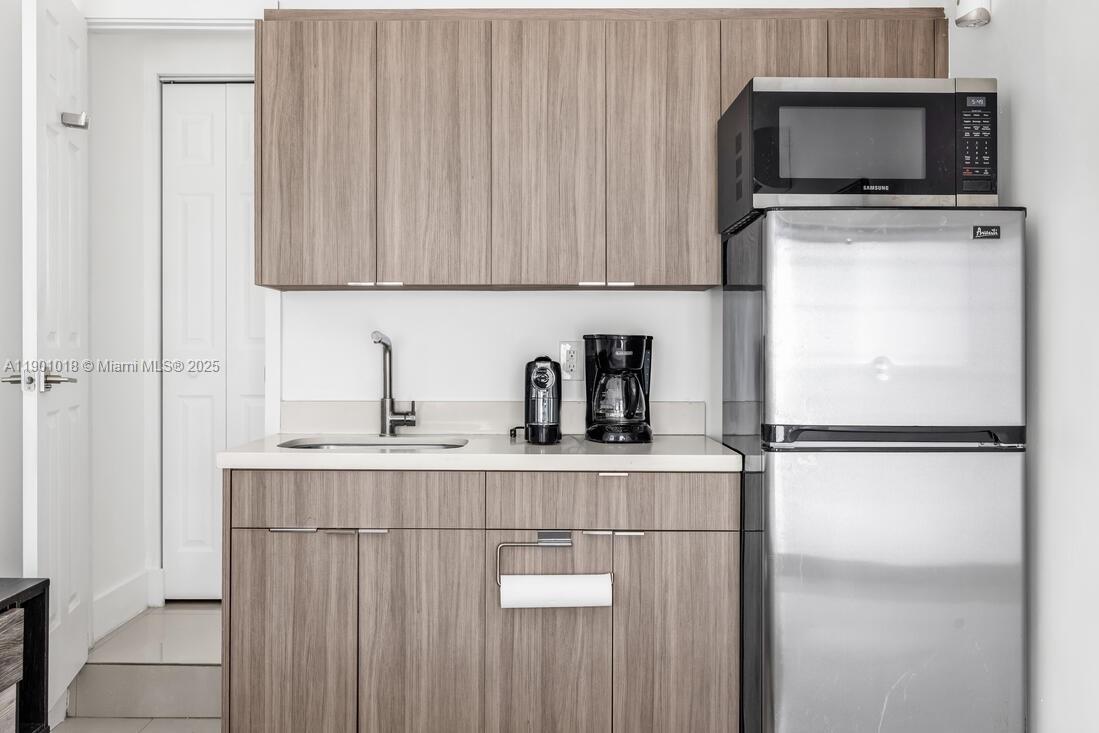 Ver detalles   /  3040 sq. ft. $ 2025-10-22 0 foto