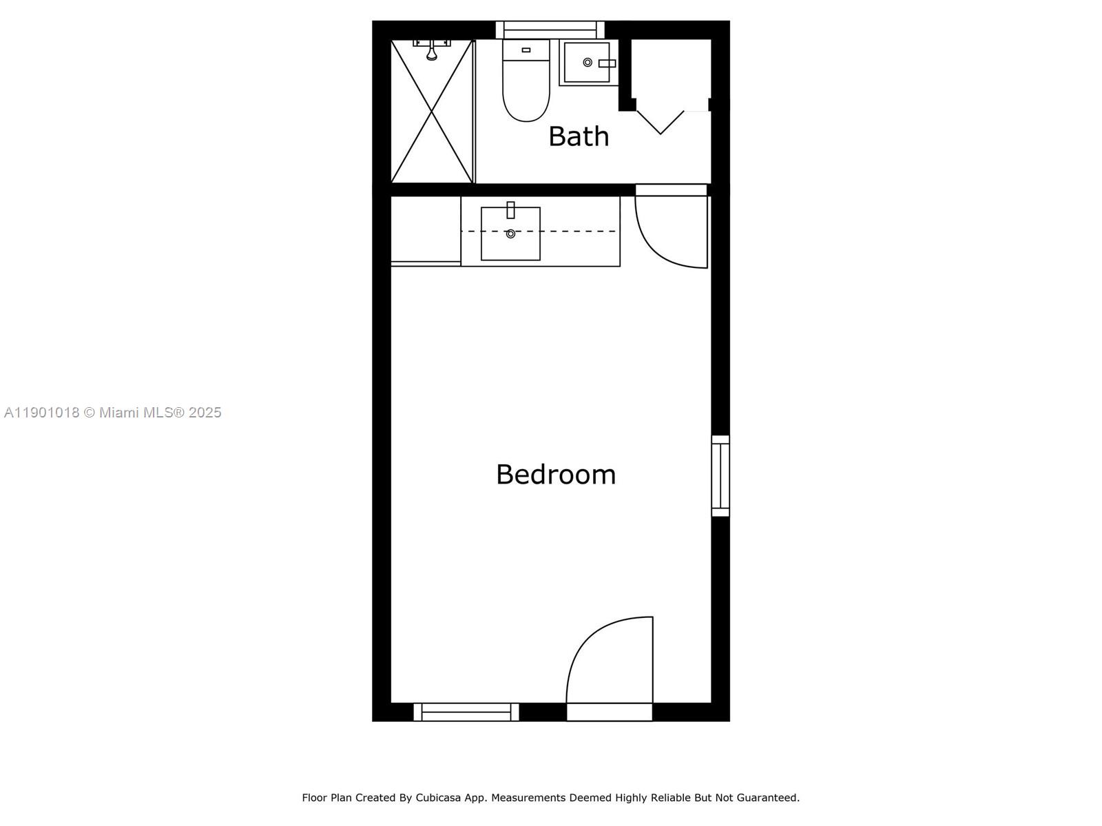 Ver detalles   /  3040 sq. ft. $ 2025-10-22 0 foto