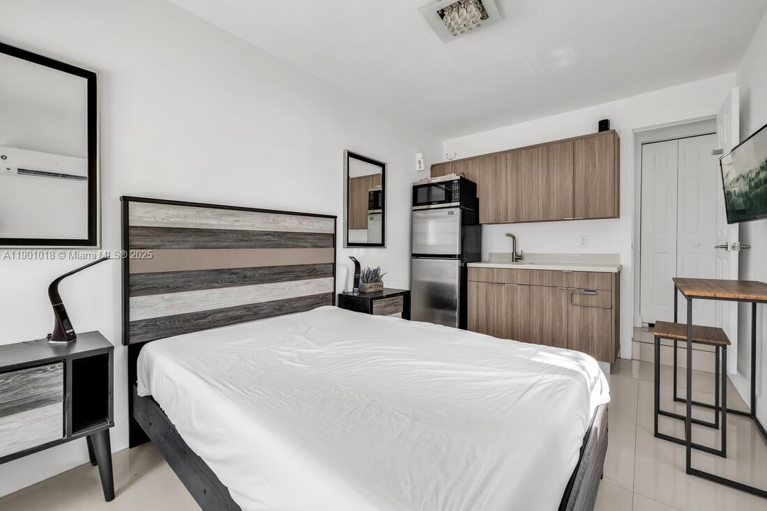 Ver detalles   /  3040 sq. ft. $ 2025-10-22 0 foto