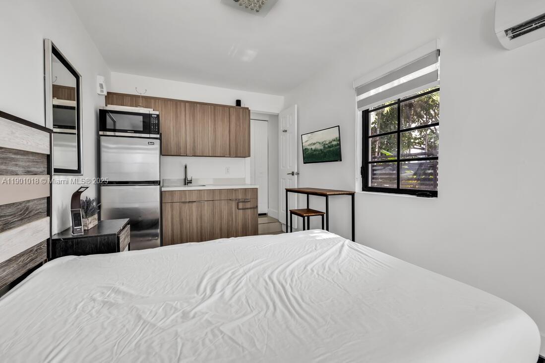 Ver detalles   /  3040 sq. ft. $ 2025-10-22 0 foto