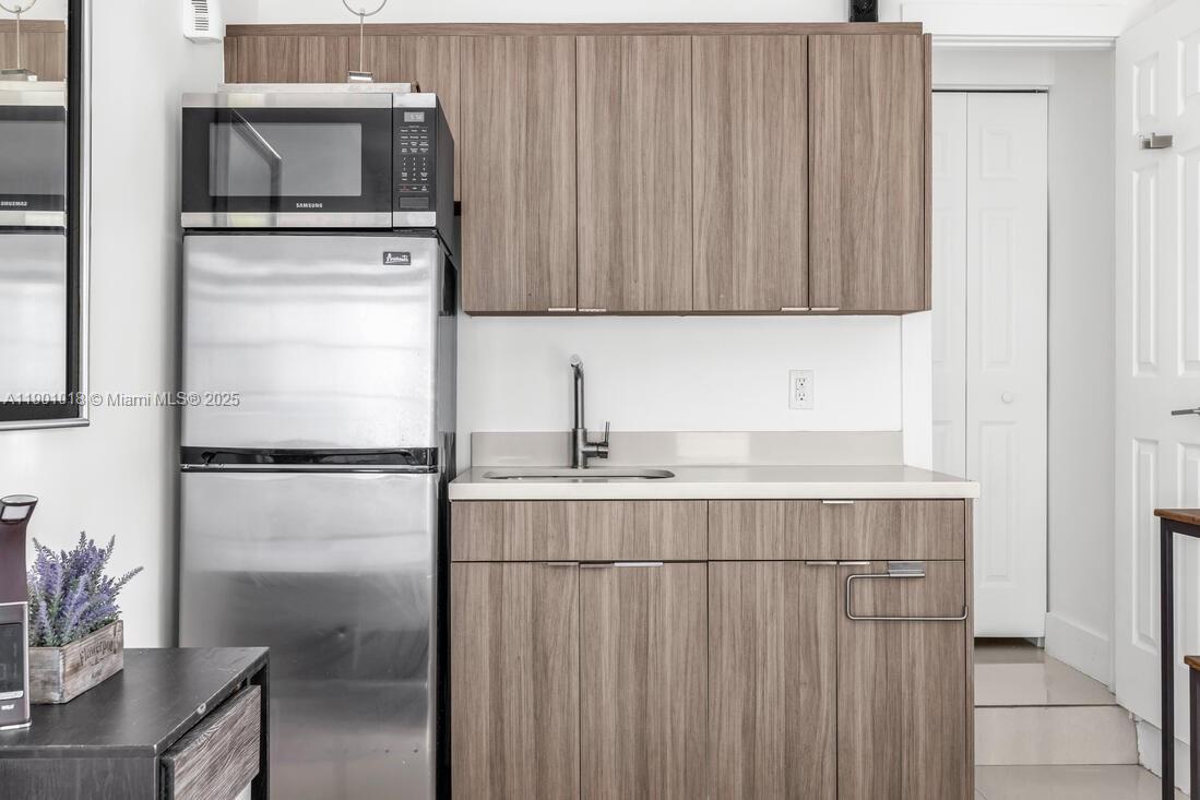 Ver detalles   /  3040 sq. ft. $ 2025-10-22 0 foto