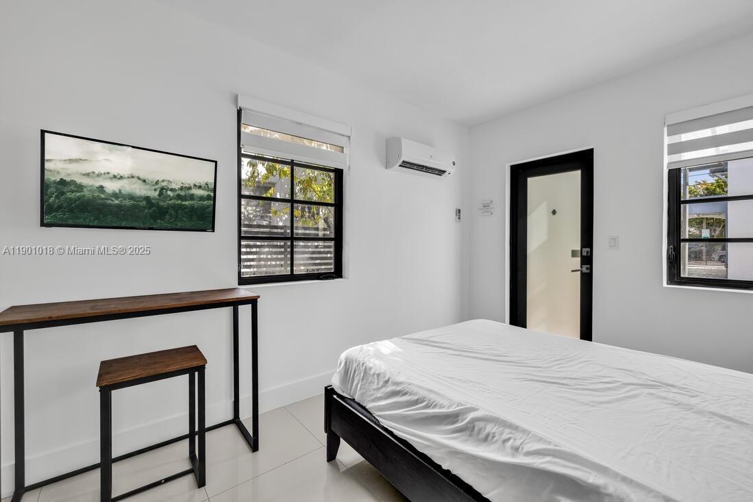 Ver detalles   /  3040 sq. ft. $ 2025-10-22 0 foto