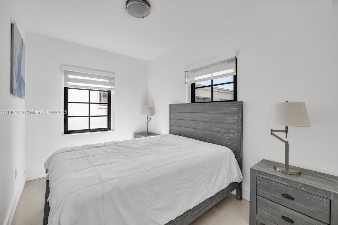 Ver detalles   /  3040 sq. ft. $ 2025-10-22 0 foto