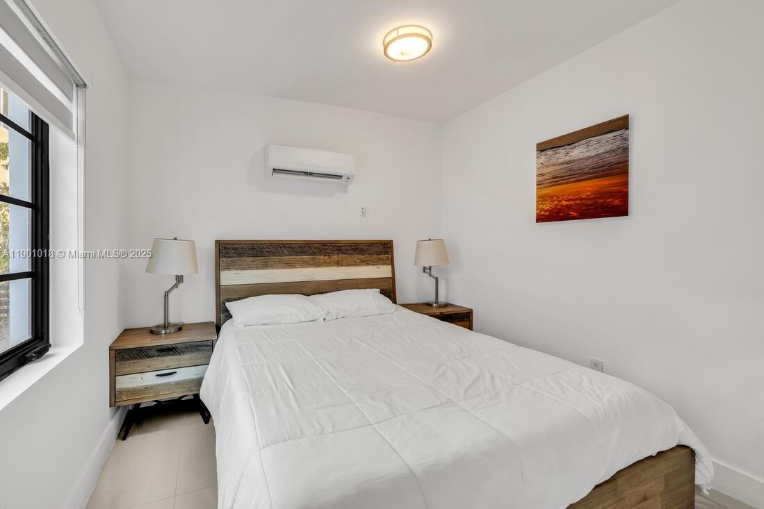 Ver detalles   /  3040 sq. ft. $ 2025-10-22 0 foto