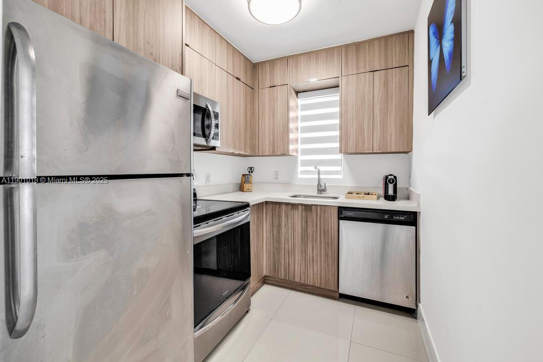 Ver detalles   /  3040 sq. ft. $ 2025-10-22 0 foto