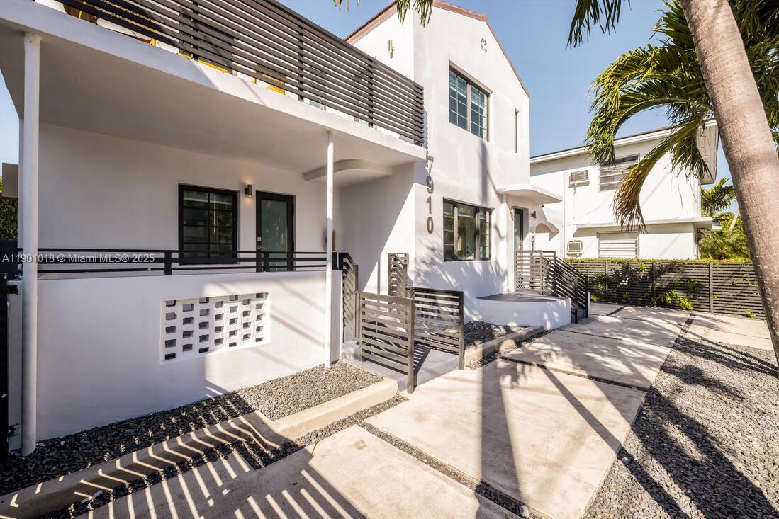 Ver detalles   /  3040 sq. ft. $ 2025-10-22 0 foto