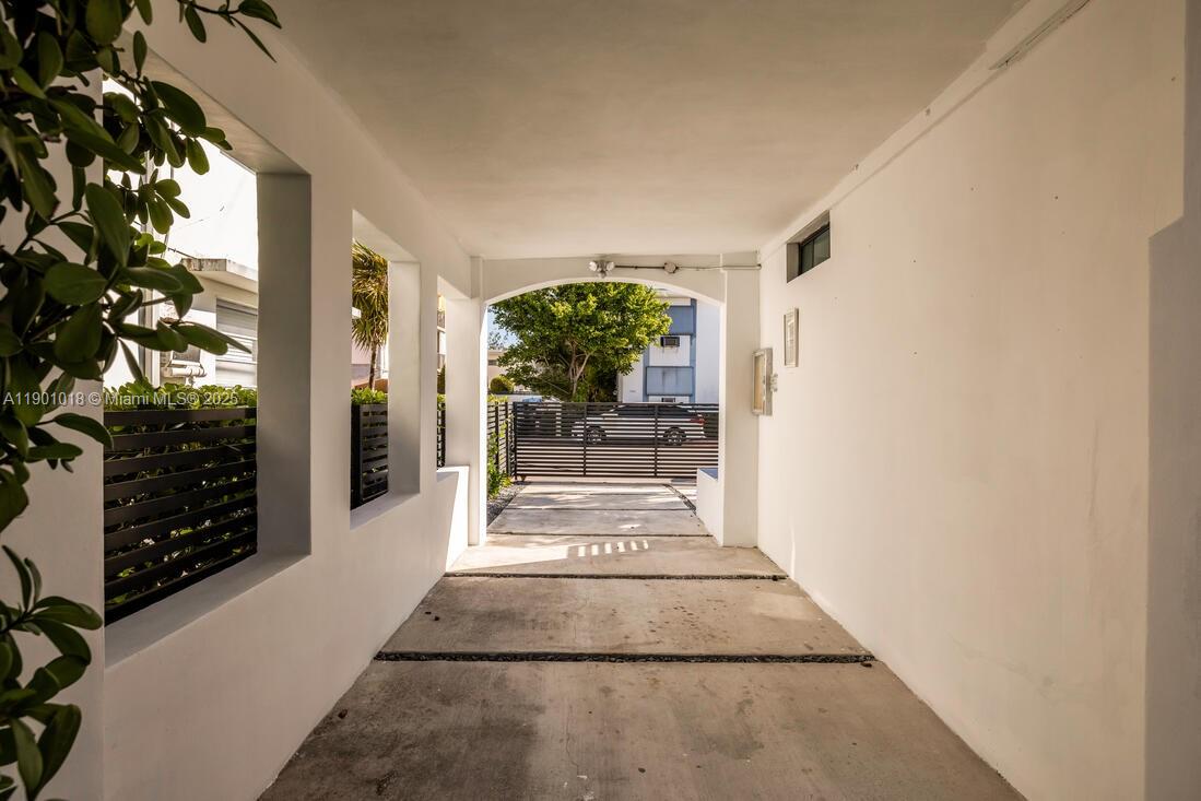 Ver detalles   /  3040 sq. ft. $ 2025-10-22 0 foto