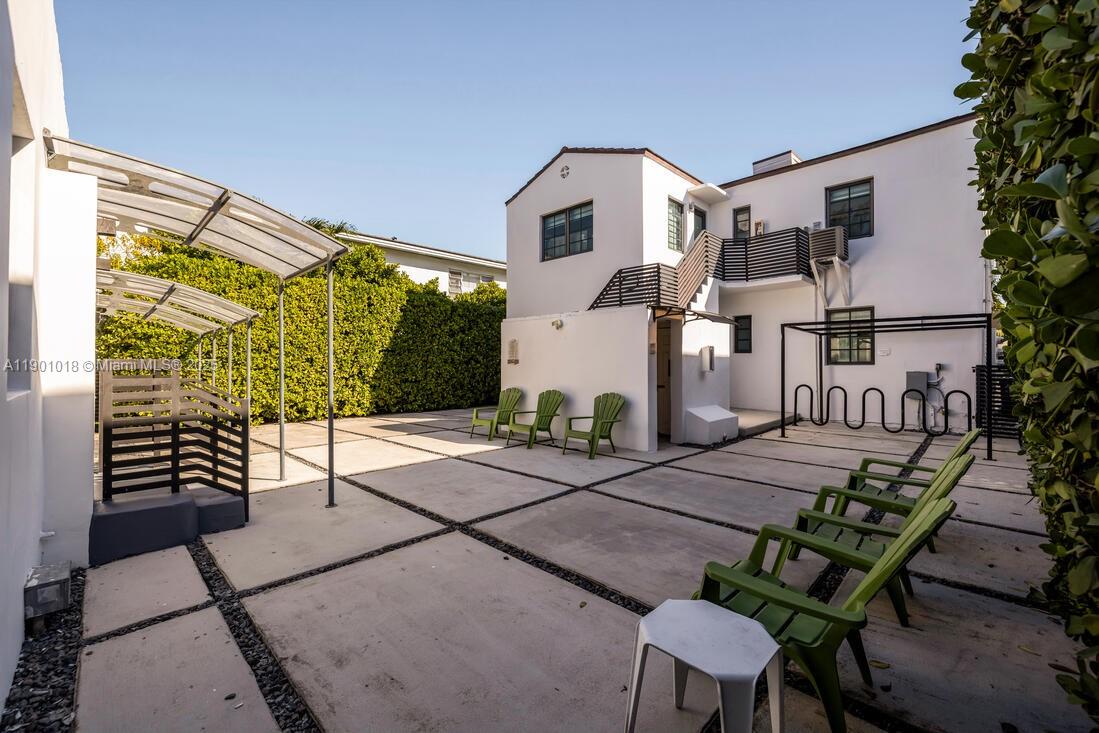 Ver detalles   /  3040 sq. ft. $ 2025-10-22 0 foto