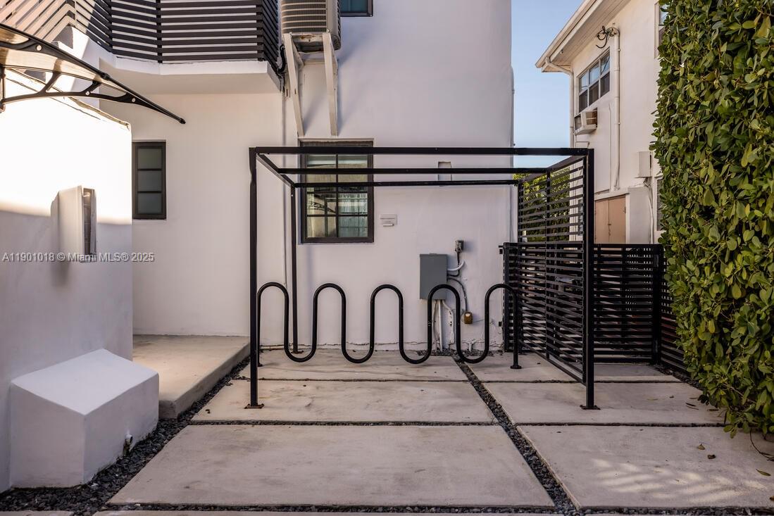 Ver detalles   /  3040 sq. ft. $ 2025-10-22 0 foto