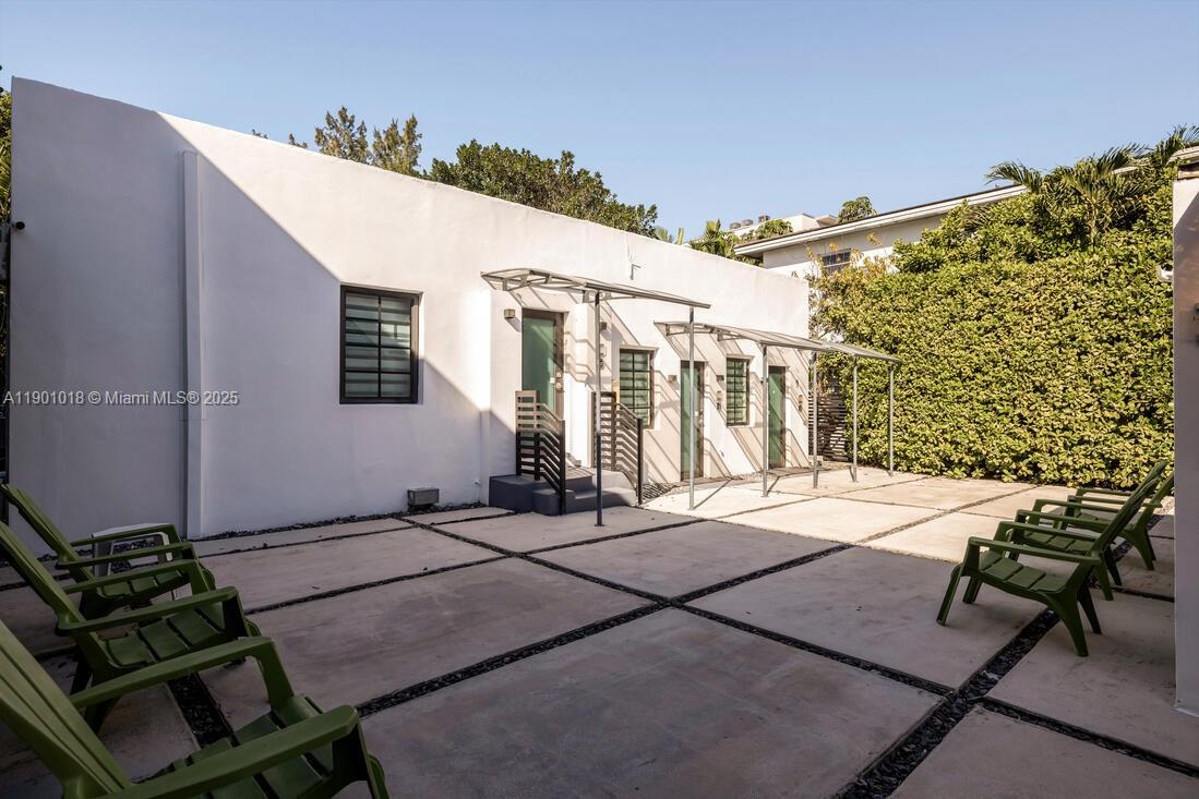 Ver detalles   /  3040 sq. ft. $ 2025-10-22 0 foto