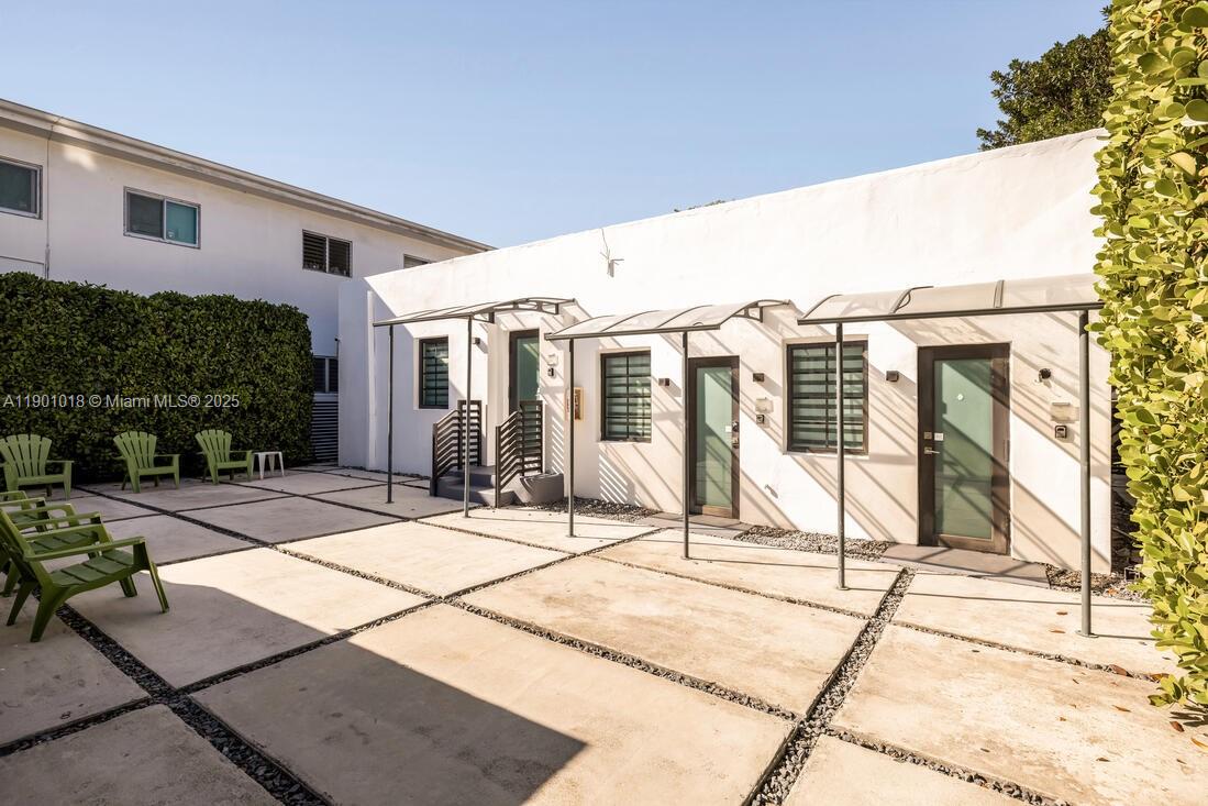 Ver detalles   /  3040 sq. ft. $ 2025-10-22 0 foto