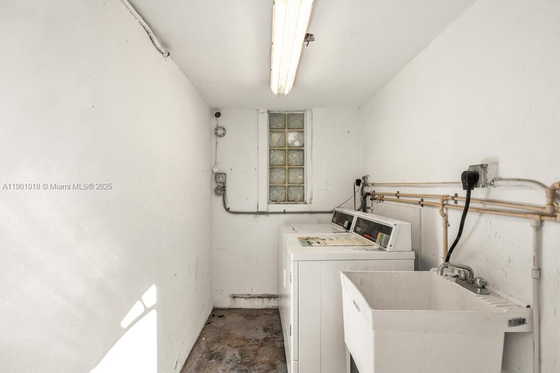 Ver detalles   /  3040 sq. ft. $ 2025-10-22 0 foto