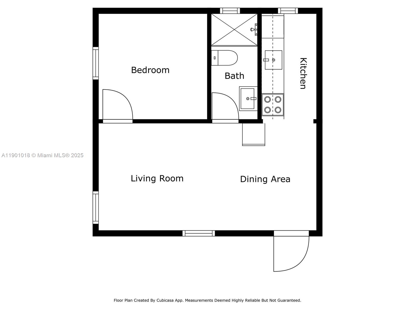 Ver detalles   /  3040 sq. ft. $ 2025-10-22 0 foto