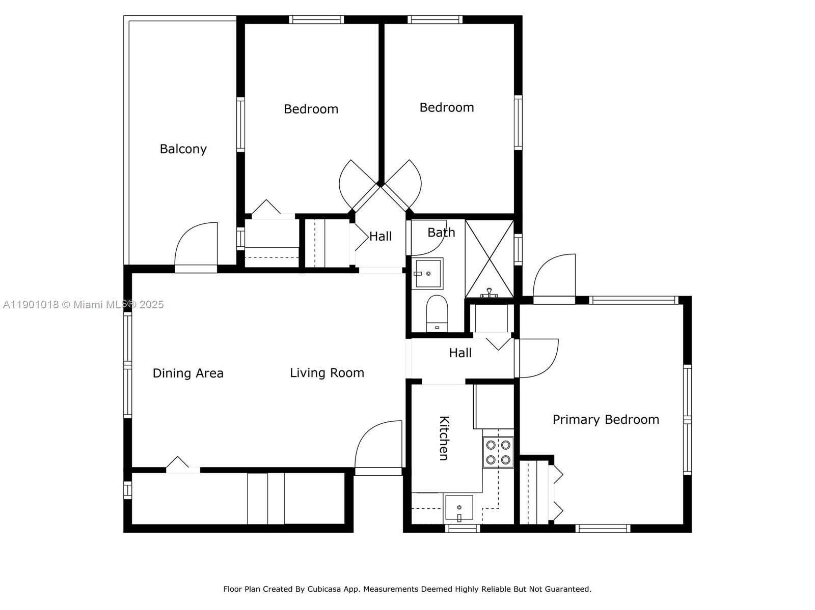 Ver detalles   /  3040 sq. ft. $ 2025-10-22 0 foto