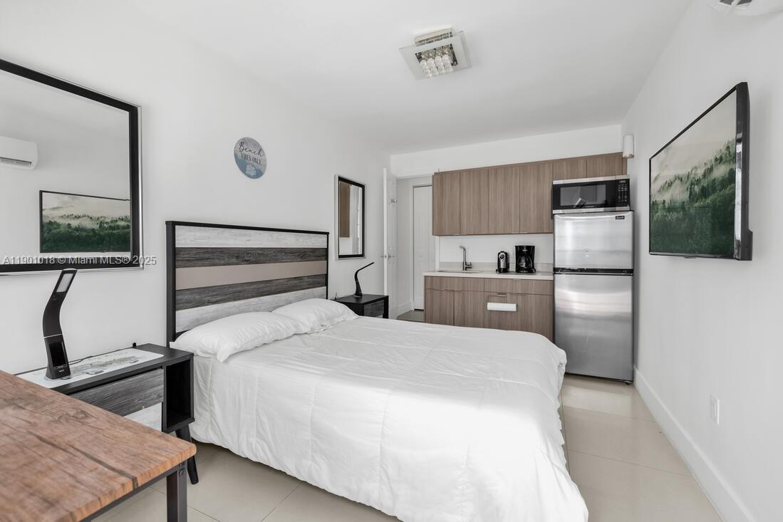 Ver detalles   /  3040 sq. ft. $ 2025-10-22 0 foto