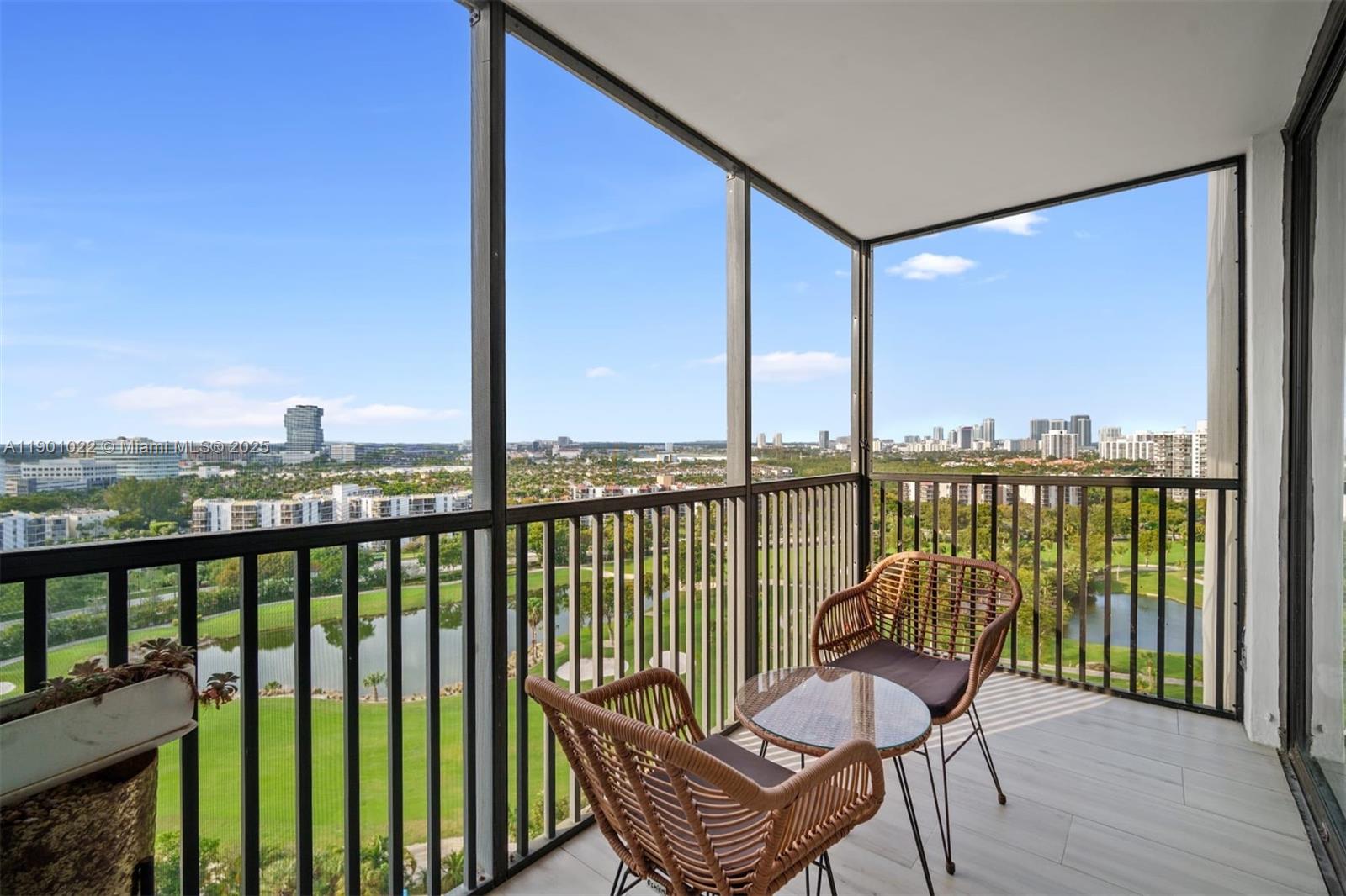 Photo of 20301 Country Club Dr  #1822, Aventura, Florida, 33180 -