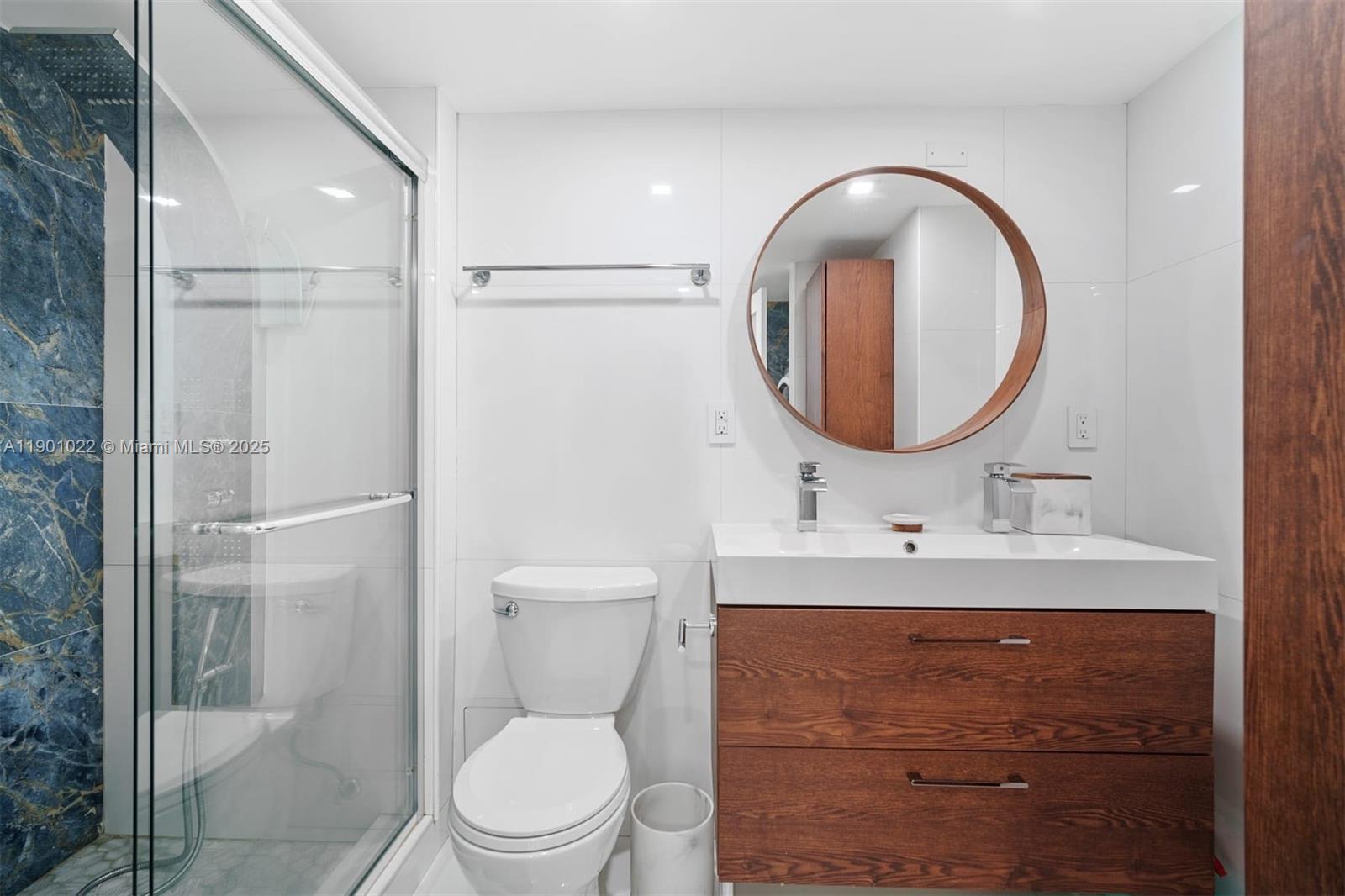 Photo of 20301 Country Club Dr  #1822, Aventura, Florida, 33180 -