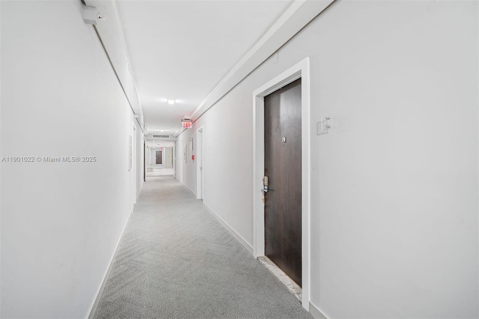 Photo of 20301 Country Club Dr  #1822, Aventura, Florida, 33180 -