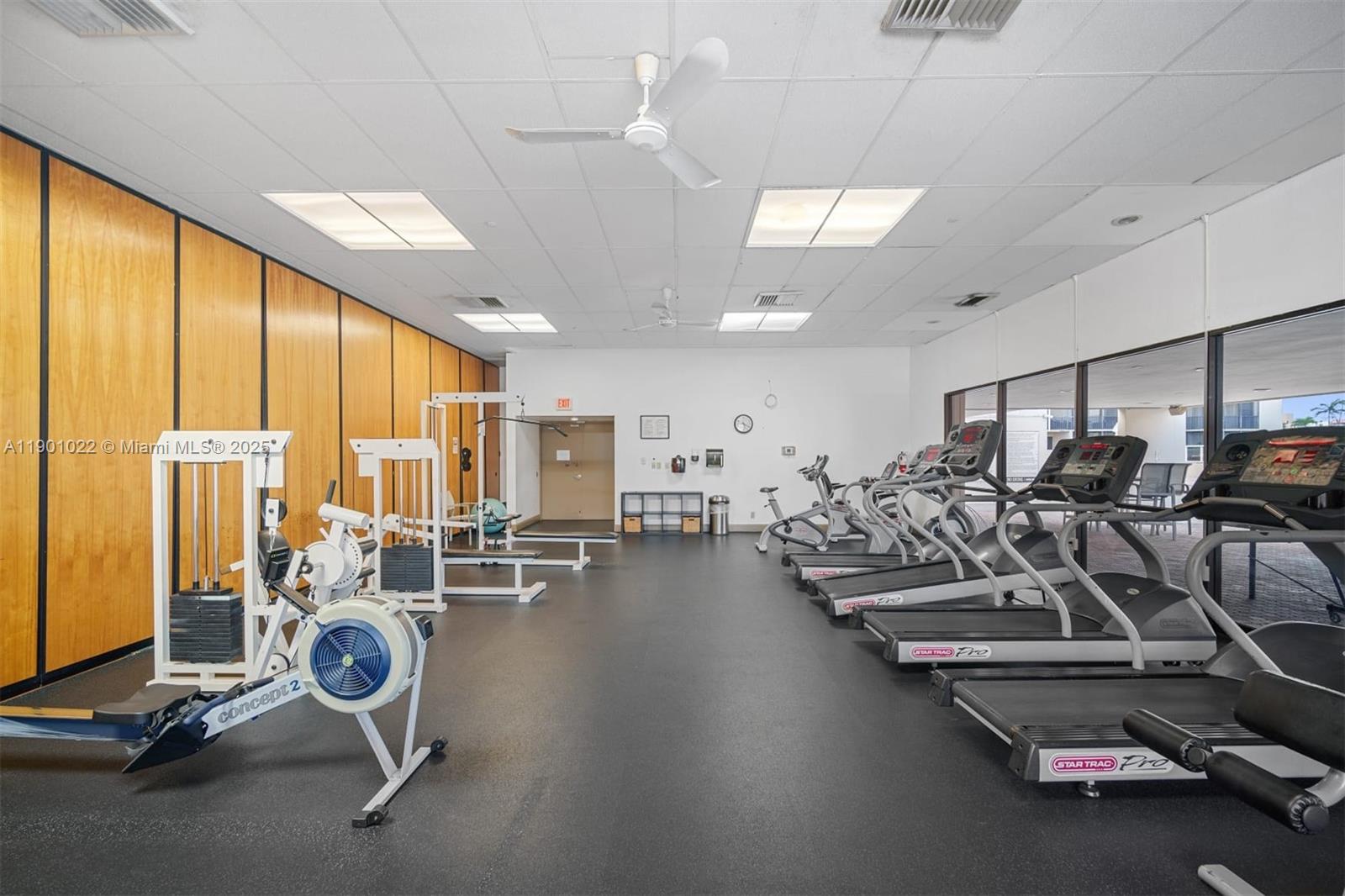 Photo of 20301 Country Club Dr  #1822, Aventura, Florida, 33180 -