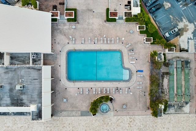 Photo of 20301 Country Club Dr  #1822, Aventura, Florida, 33180 -