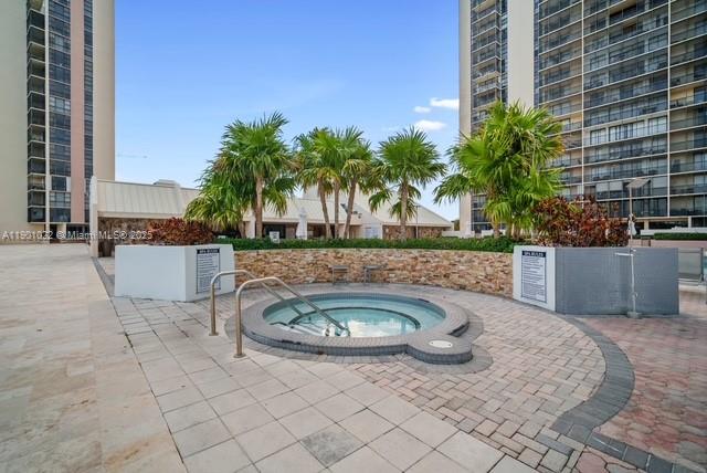 Photo of 20301 Country Club Dr  #1822, Aventura, Florida, 33180 -