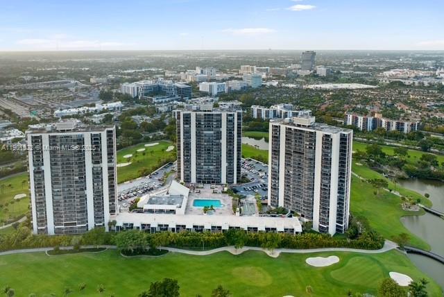 Photo of 20301 Country Club Dr  #1822, Aventura, Florida, 33180 -