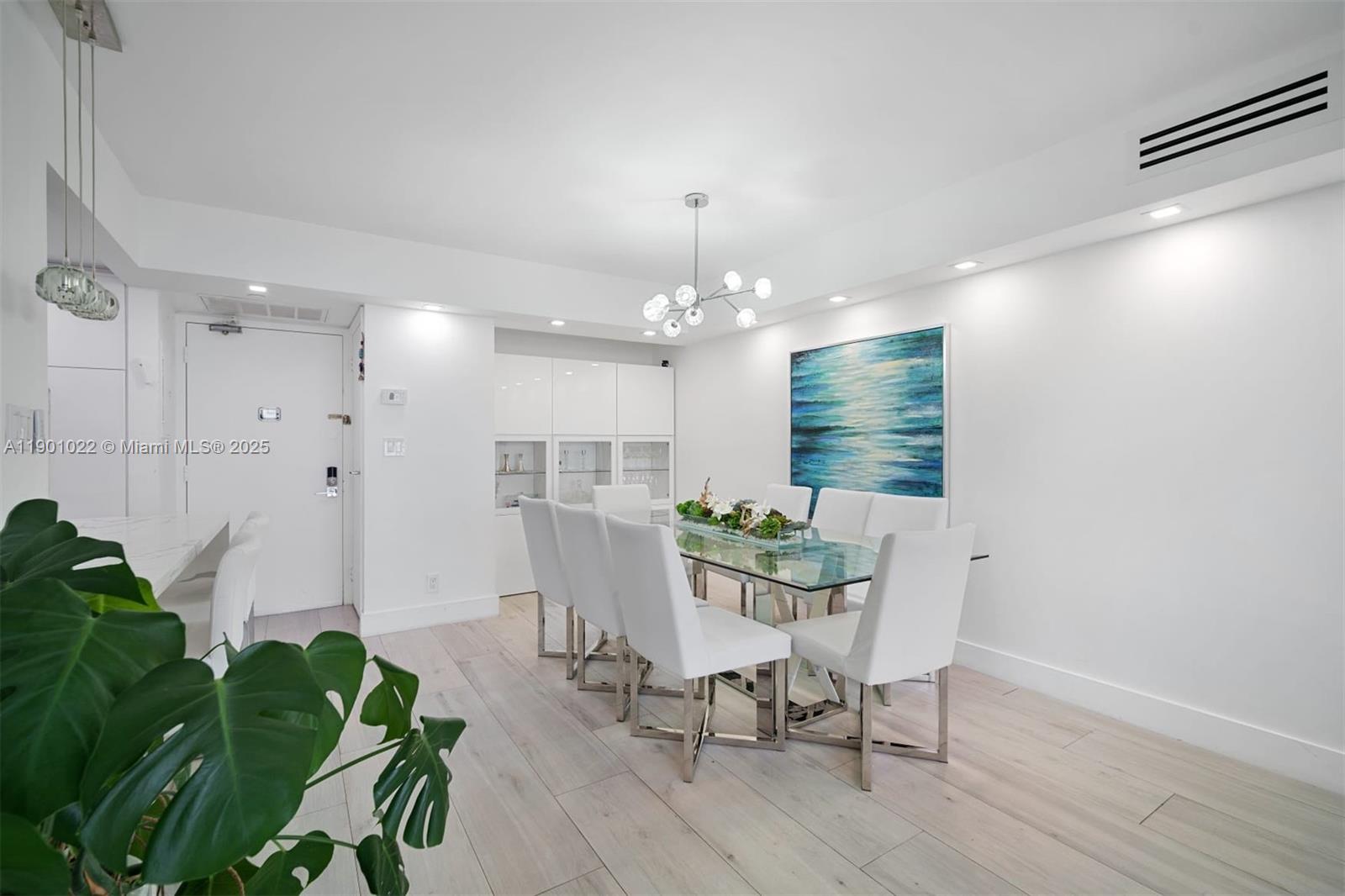 Photo of 20301 Country Club Dr  #1822, Aventura, Florida, 33180 -