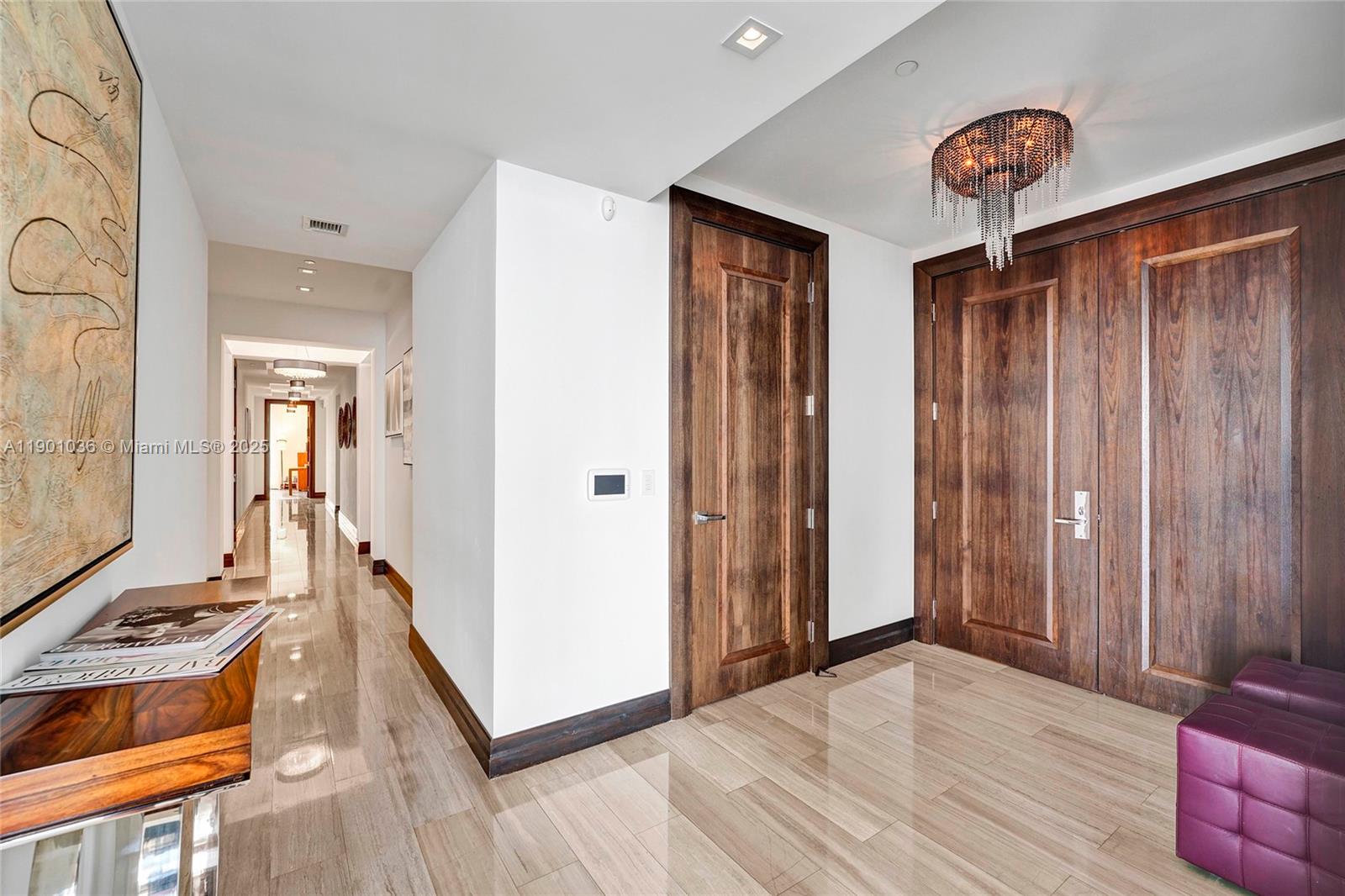 Photo of 17749 Collins #1402, Sunny Isles Beach, Florida, 33160 -