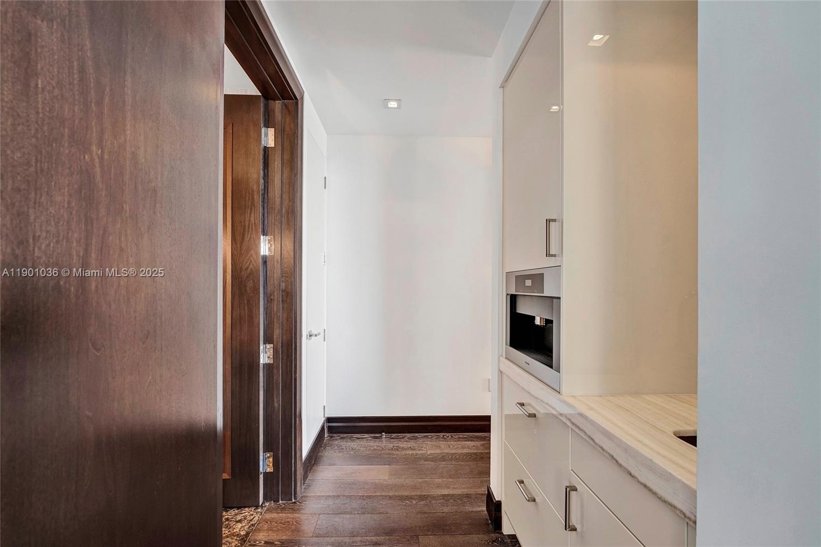 Photo of 17749 Collins #1402, Sunny Isles Beach, Florida, 33160 -