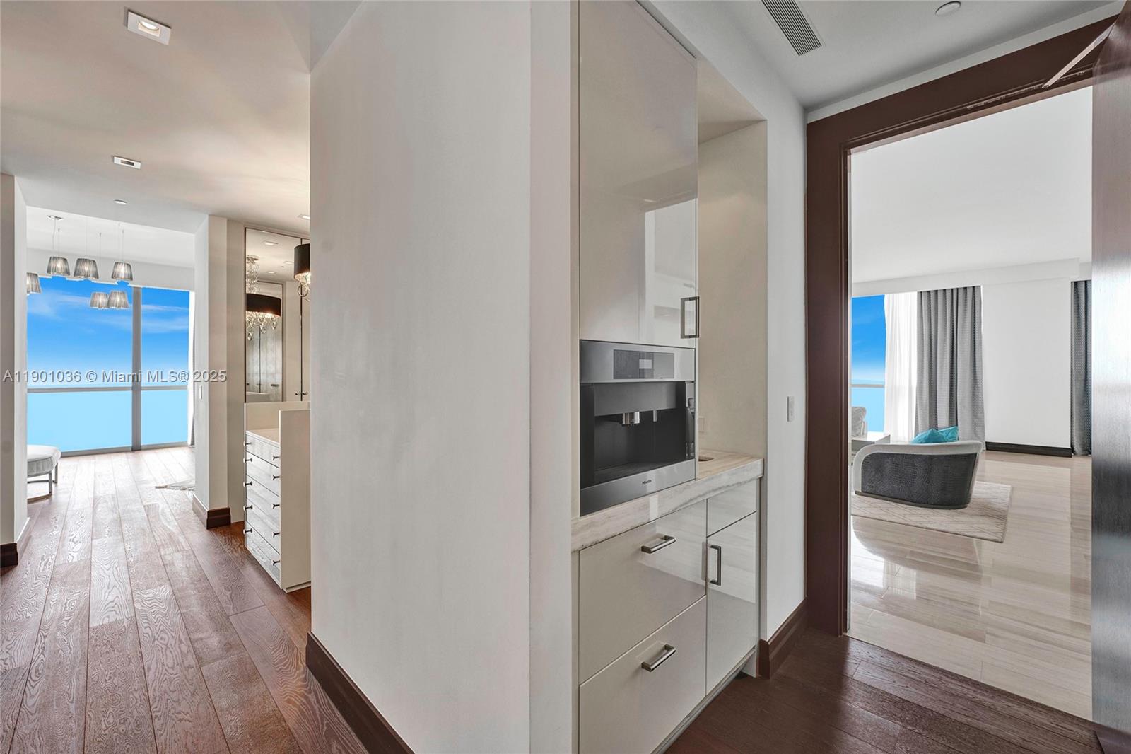 Photo of 17749 Collins #1402, Sunny Isles Beach, Florida, 33160 -
