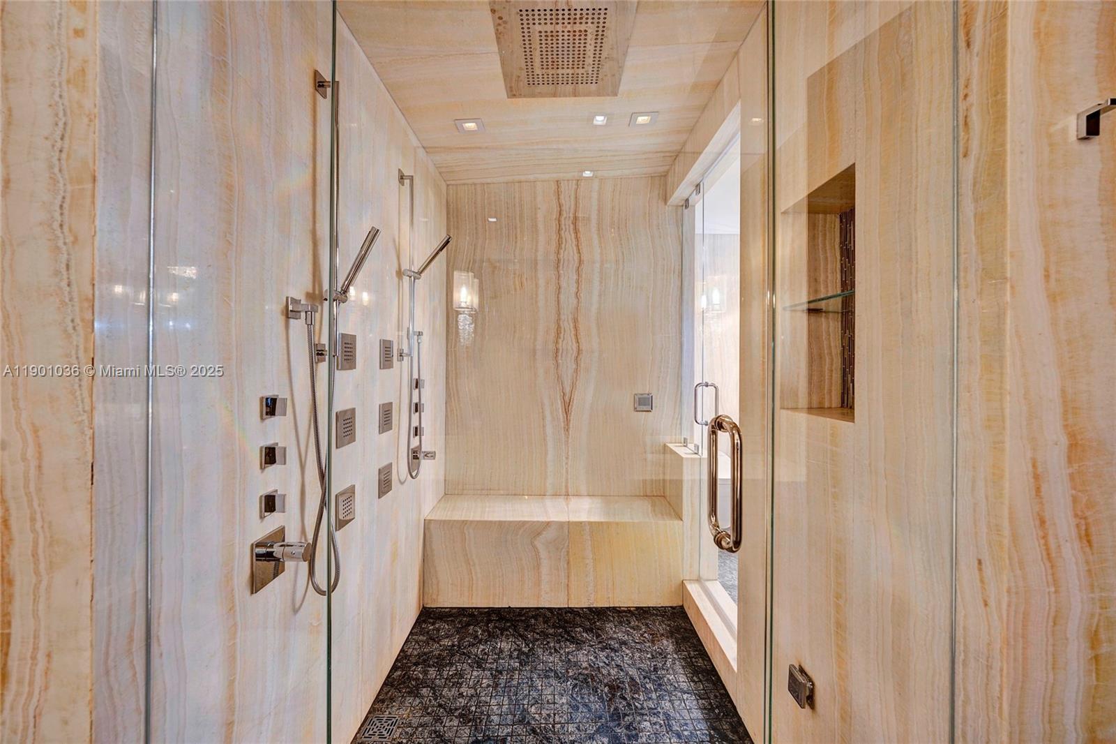 Photo of 17749 Collins #1402, Sunny Isles Beach, Florida, 33160 -