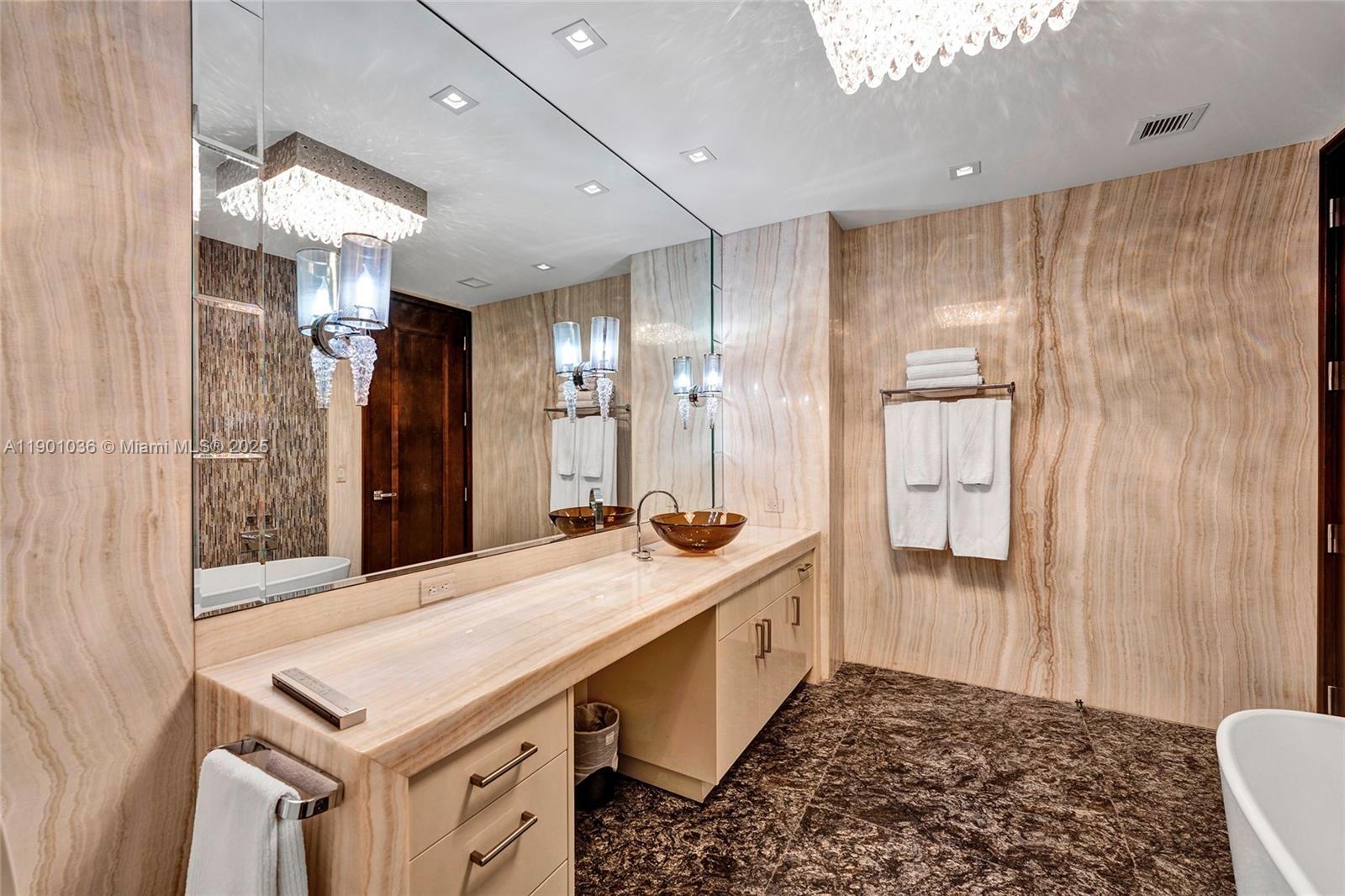 Photo of 17749 Collins #1402, Sunny Isles Beach, Florida, 33160 -