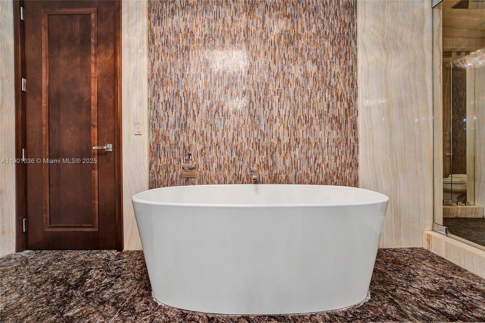 Photo of 17749 Collins #1402, Sunny Isles Beach, Florida, 33160 -