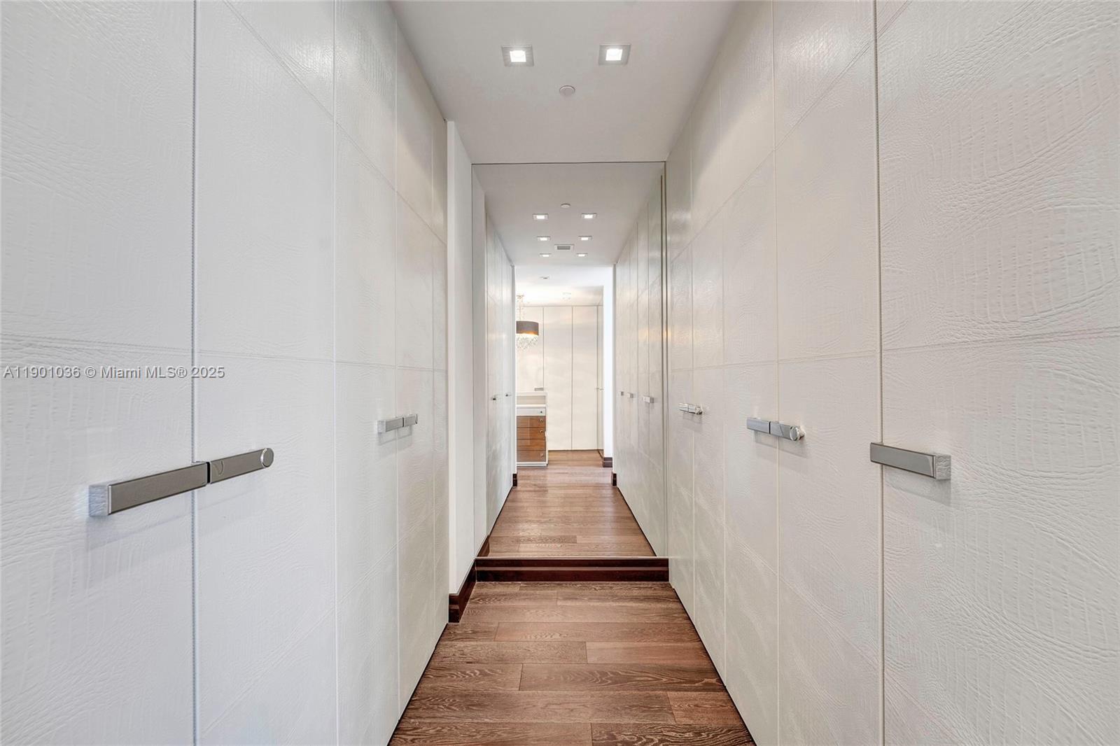 Photo of 17749 Collins #1402, Sunny Isles Beach, Florida, 33160 -